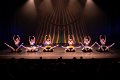 Mini Stars Circus 2F  109